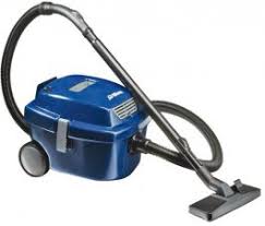 Industriesauger Mikros K12 High Power Industriesauger Mikros K12 High Power