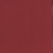 Dunisoft® Servietten bordeaux 40x40 1/4 Falz Dunisoft® Servietten bordeaux 40x40 1/4 Falz