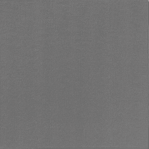 Dunilin Servietten 40x40cm granite grey
