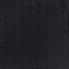 Dunisoft® Servietten schwarz 40x40 1/4 Falz - zum Schließen ins Bild klicken
