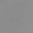 Dunisoft® Servietten granite grey 40x40 1/4 Falz