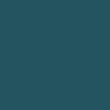 Dunisoft® Servietten Ocean Teal 40x40 1/4 Falz