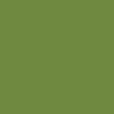 Dunisoft® Servietten leaf green 40x40 1/4 Falz