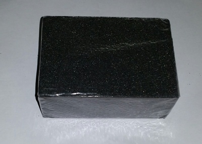 Magic Stone Putzstein 100x70x45 mm - zum Schließen ins Bild klicken