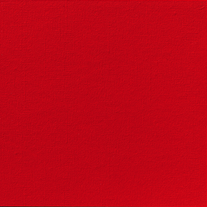 Dunilin Servietten 40x40cm rot Dunilin Servietten 40x40cm rot