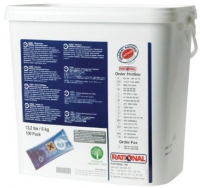 Rational Care Tabs Rational Care Tabs