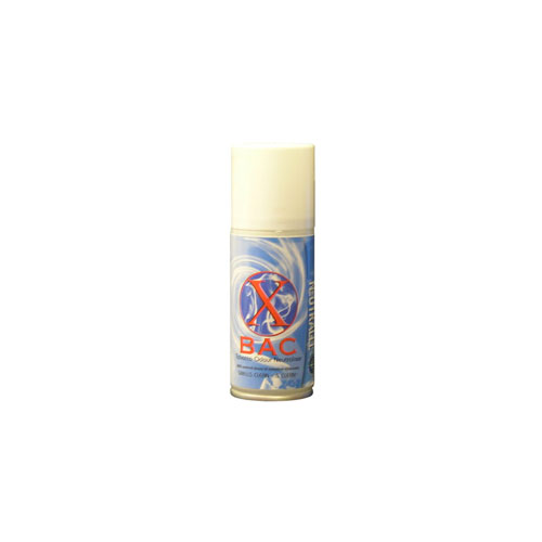 Duftpatrone MB 3000 X-Bac Duftpatrone MB 3000 X-Bac
