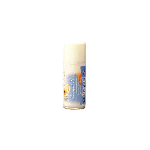 Duftpatrone MB 3000 Tranquil Duftpatrone MB 3000 Tranquil