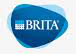 Brita