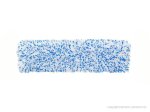 (Bild für) Wischerstrip 45cm