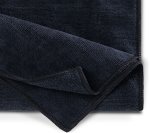 (Bild für) Microfaser Professional schwarz