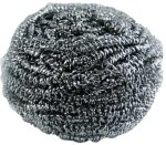 (Bild für) Edelstahl Topfreiniger 40gr