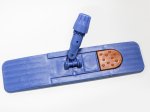(Bild für) Magnet Klapphalter 50cm