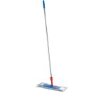(Bild für) Alustiel 140cm mit ergonomischem Grif