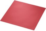 (Bild für) Duni Klassik Servietten 4lg 40x40cm bordeaux