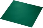 (Bild für) Duni Klassik Servietten 4lg 40x40cm jägergrün