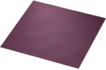 (Bild für) Duni Klassik Servietten 4lg 40x40cm plum