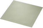 (Bild für) Duni Klassik Servietten 4lg 40x40cm pistachio green