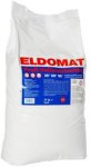 (Bild für) Eldomat Vollwaschmittel extra
