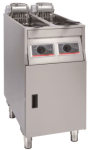 (Bild für) Frifri Standfritteuse Super Easy+ 422