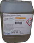 (Bild für) Dishclean universal