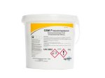 (Bild für) GSM-P Geschirrspülpulver