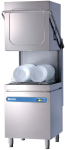 (Bild für) Mach Haubenspülmaschine MS9100