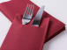 (Bild für) Pocket Napkin