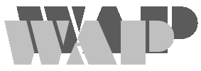 (Bild für) WAP Powered by Zen Cart