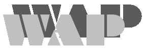 (image for) Powered by Zen Cart 1.5.7 - German version